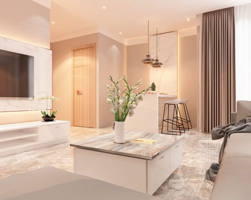 3-BHK-Type-2