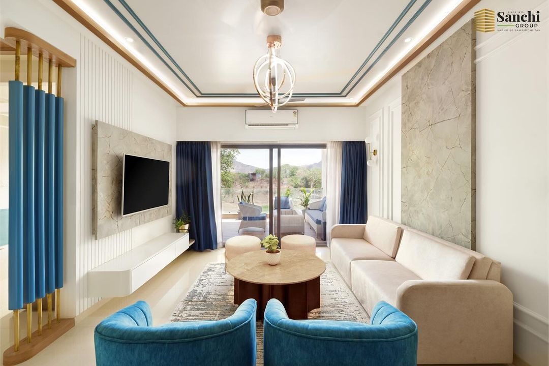 Sanchi-Splendid2