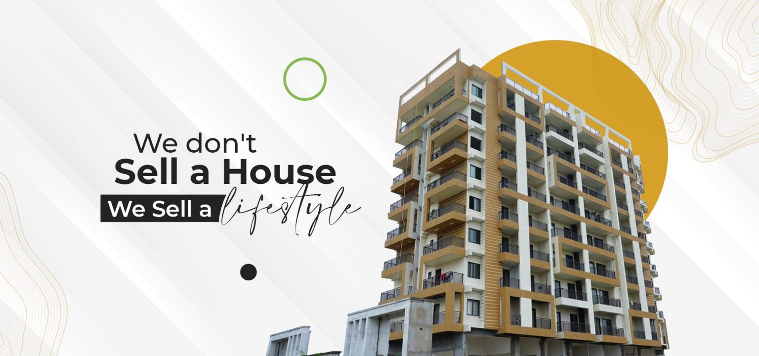 sanchi property banner 2
