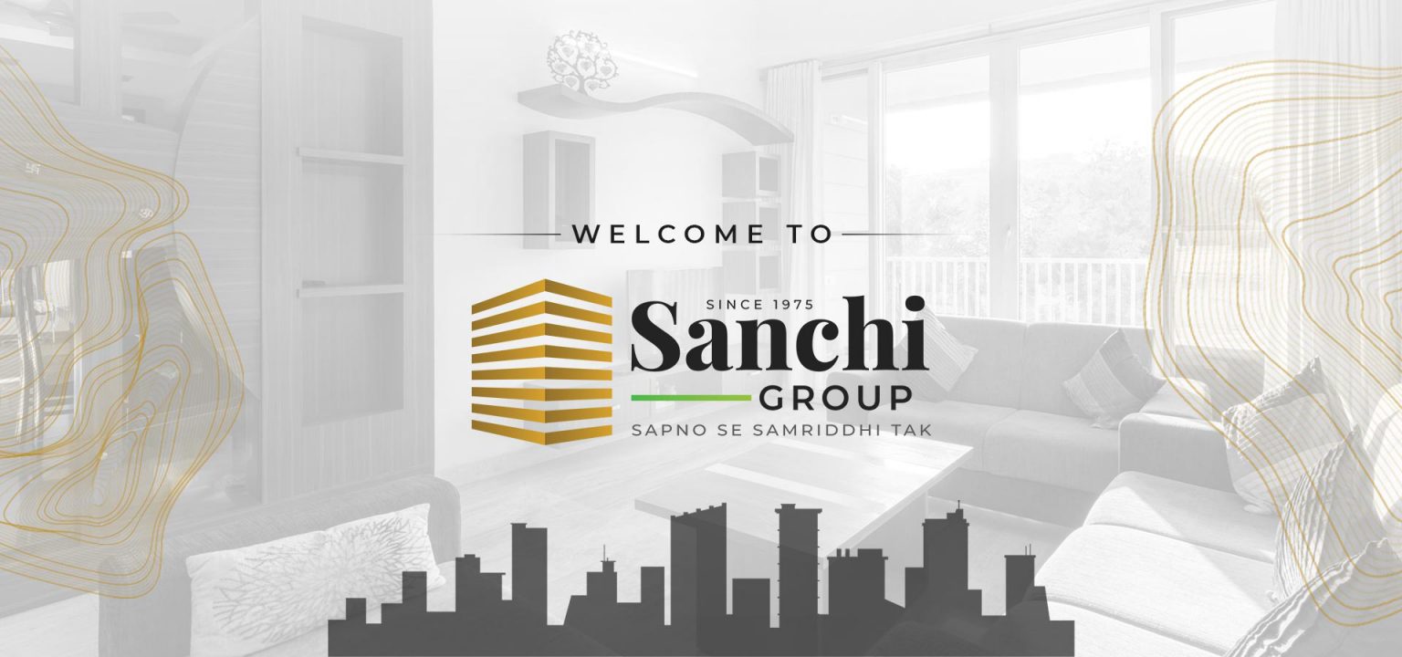 sanchi group properties