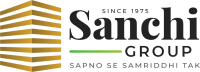 Sanchi Logo