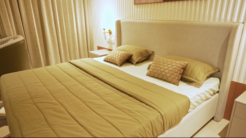 sanchi_villa2