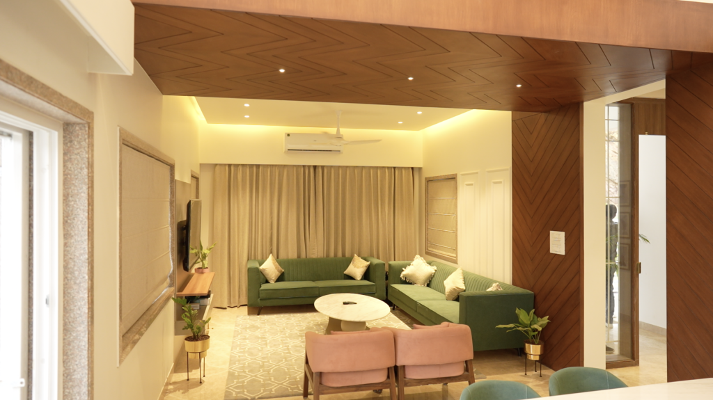 sanchi_villa3