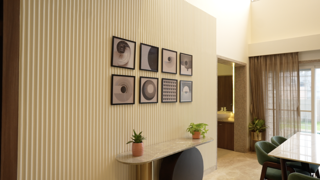 sanchi_villa5